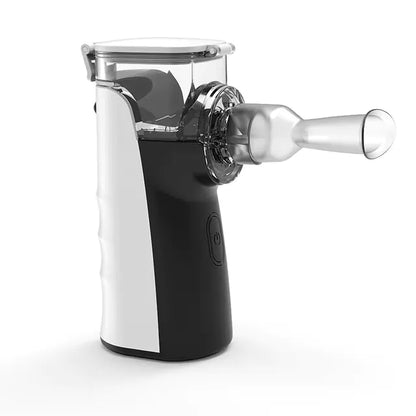 Xiaomi Portable Asthma Inhaler