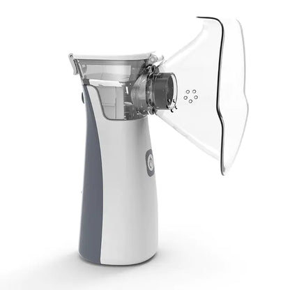 Xiaomi Portable Asthma Inhaler